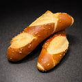 Laugenstangerl